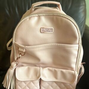 Diaper bag
